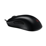 Zowie Benq S1